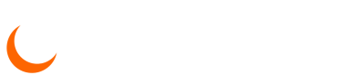 Nuneaton Couriers Logo